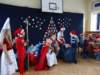dsc01484_small.jpg