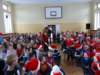 dsc01485_small.jpg