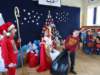 dsc01486_small.jpg