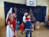 dsc01487_small.jpg