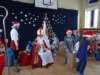 dsc01488_small.jpg