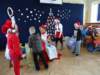 dsc01490_small.jpg