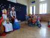 dsc01492_small.jpg
