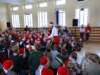 dsc01497_small.jpg