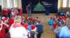 dsc04195_small.jpg