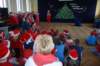 dsc04198_small.jpg