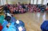 dsc04199_small.jpg