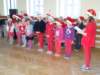 dsc04200_small.jpg