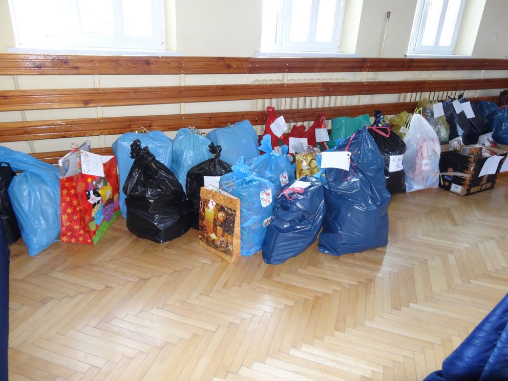dsc04201.jpg