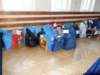 dsc04201_small.jpg