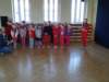 dsc04202_small.jpg
