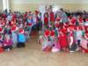 dsc04203_small.jpg