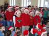 dsc04209_small.jpg