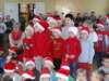 dsc04210_small.jpg