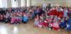 dsc04212_small.jpg