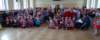 dsc04213_small.jpg