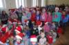 dsc04215_small.jpg