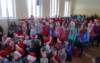 dsc04216_small.jpg