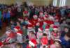 dsc04217_small.jpg
