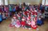 dsc04218_small.jpg