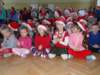 dsc04219_small.jpg