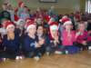 dsc04220_small.jpg
