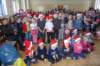 dsc04222_small.jpg
