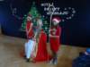 dsc04223_small.jpg