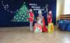 dsc04226_small.jpg
