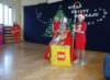 dsc04227_small.jpg