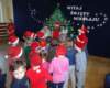 dsc04229_small.jpg
