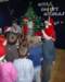 dsc04230_small.jpg