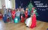 dsc04236_small.jpg