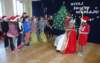 dsc04238_small.jpg