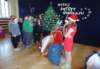 dsc04243_small.jpg