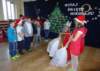 dsc04244_small.jpg