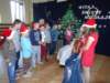 dsc04248_small.jpg