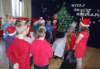 dsc04251_small.jpg