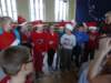 dsc04253_small.jpg
