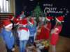 dsc04256_small.jpg