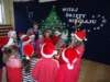dsc04257_small.jpg