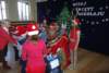dsc04261_small.jpg