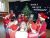 dsc04266_small.jpg