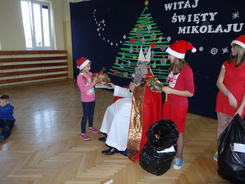 dsc04270.jpg