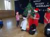 dsc04270_small.jpg