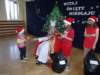 dsc04272_small.jpg