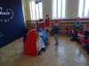dsc04278_small.jpg