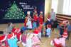dsc04282_small.jpg