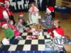 dsc06605_small.jpg