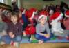 dsc06607_small.jpg